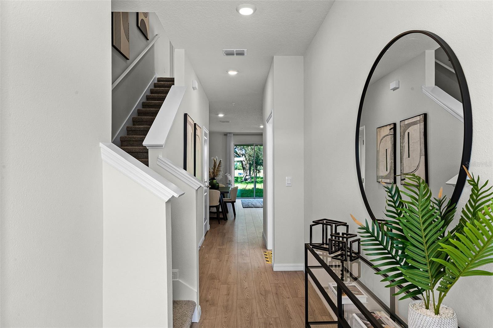 3575 Chroma St, Orlando, FL 32824 photo