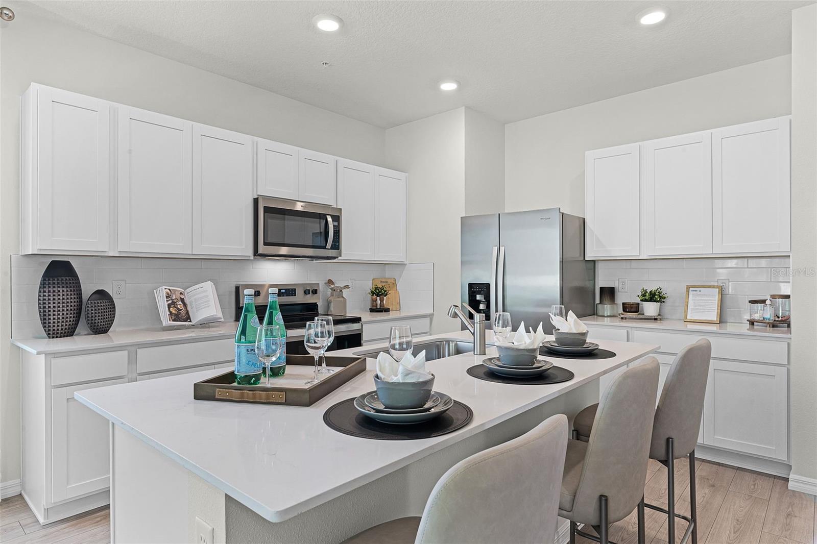 3575 Chroma St, Orlando, FL 32824 photo