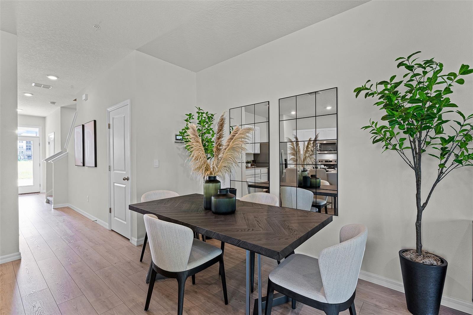 3575 Chroma St, Orlando, FL 32824 photo