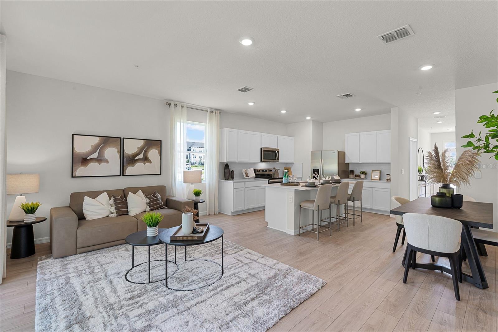 3575 Chroma St, Orlando, FL 32824 photo