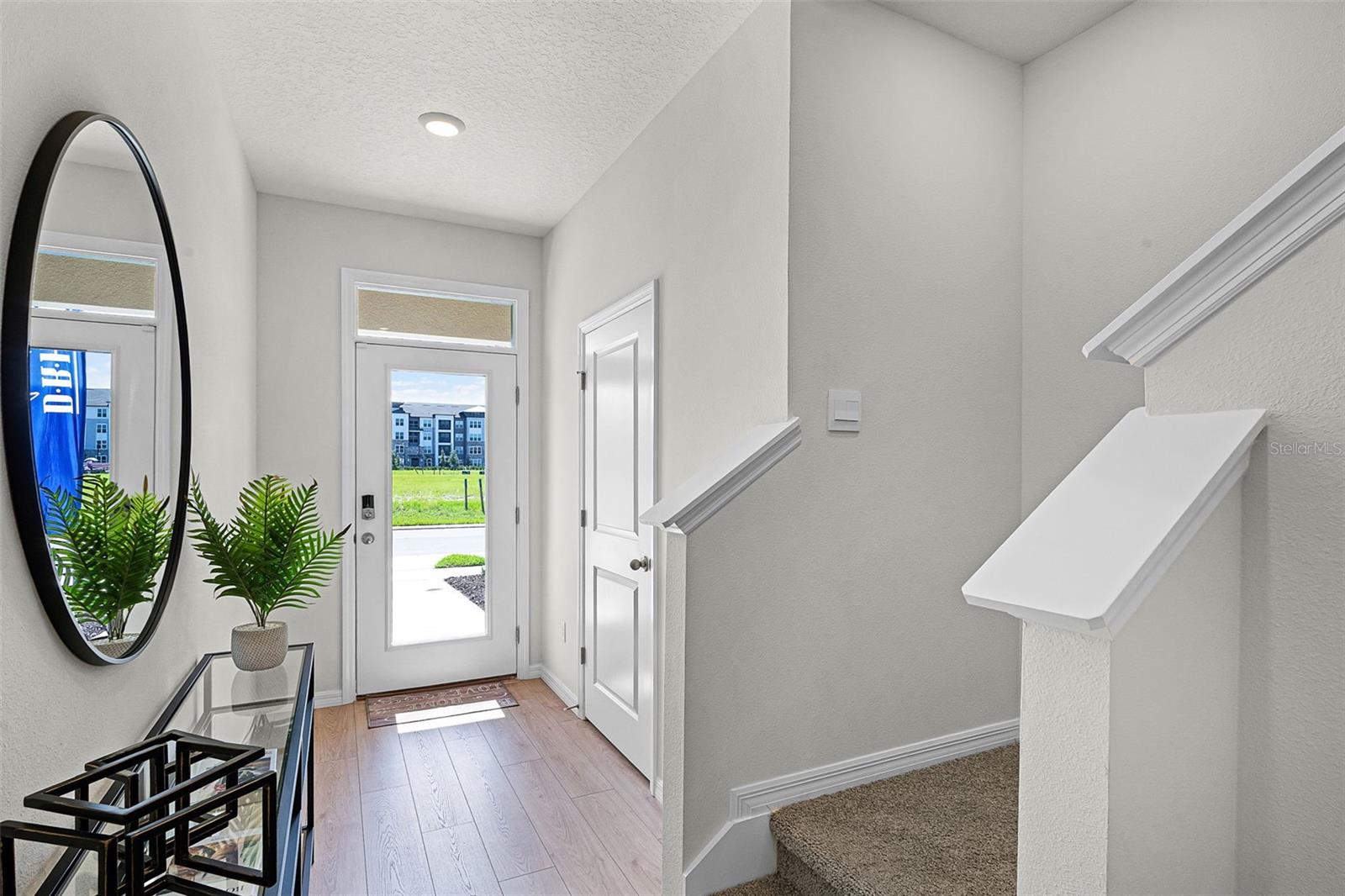 3575 Chroma St, Orlando, FL 32824 photo