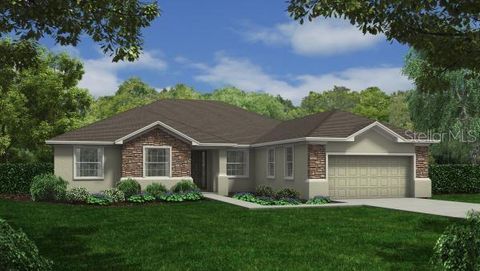 Single Family Residence in BARTOW FL 3887 WALKER LAKE ROAD.jpg
