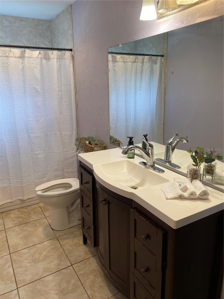 1023 W Gore St, Orlando, FL 32805 photo