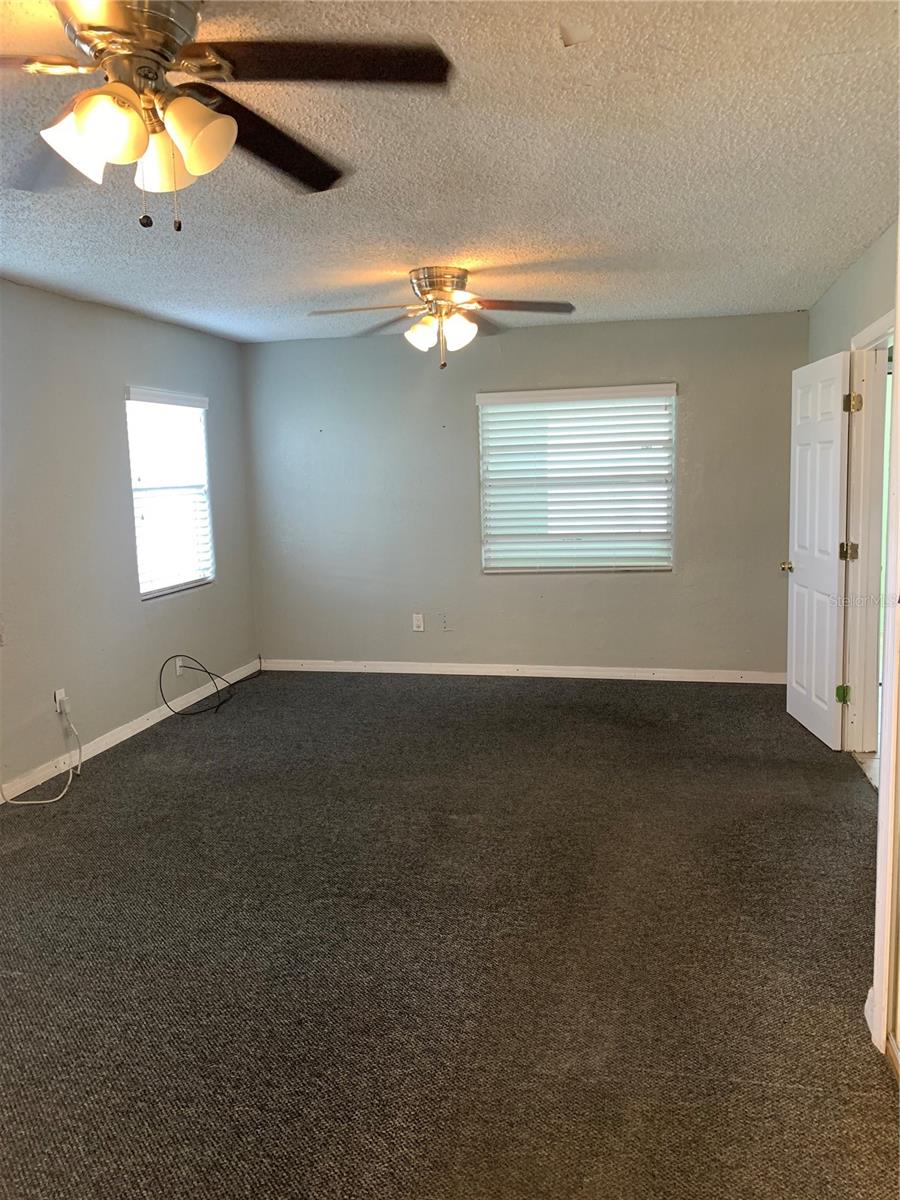 1023 W Gore St, Orlando, FL 32805 photo