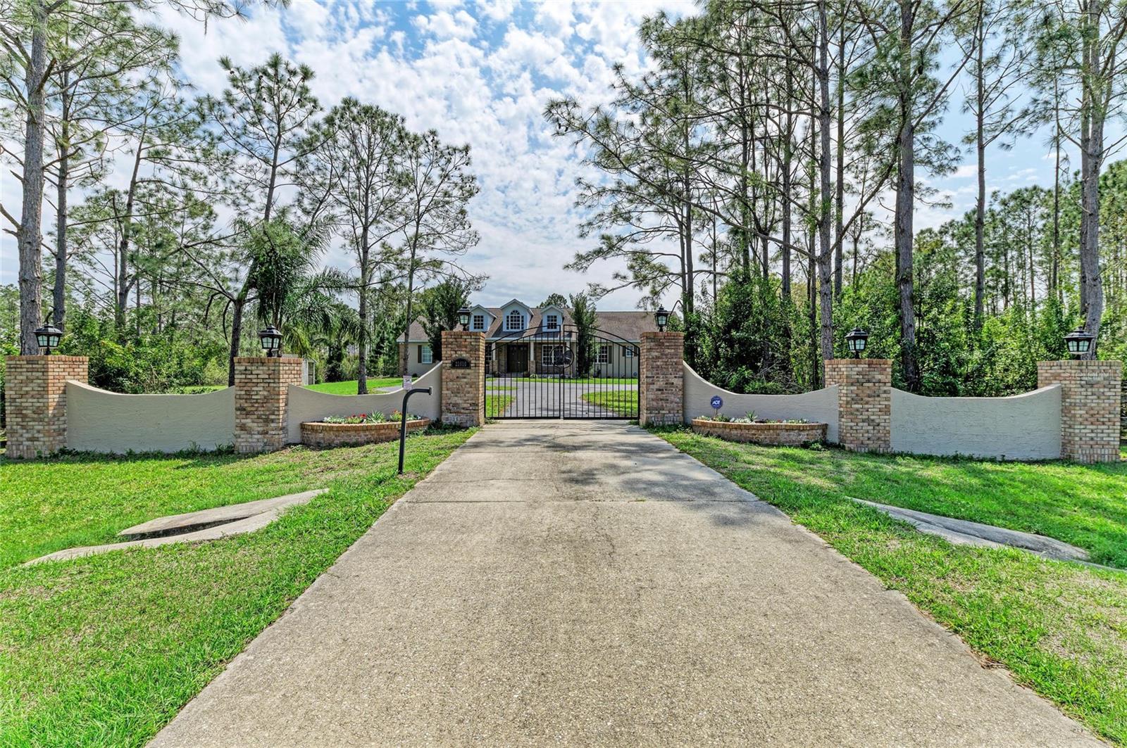 21616 67 Ave, Bradenton, FL 34211 photo