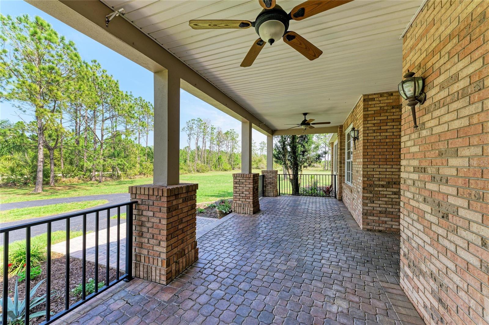 21616 67 Ave, Bradenton, FL 34211 photo
