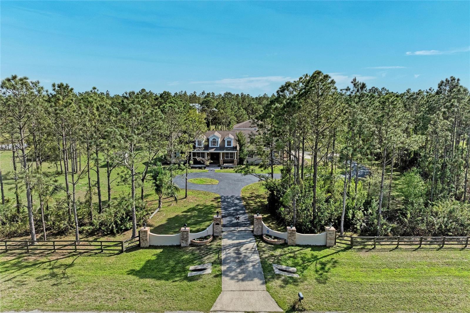 21616 67 Ave, Bradenton, FL 34211