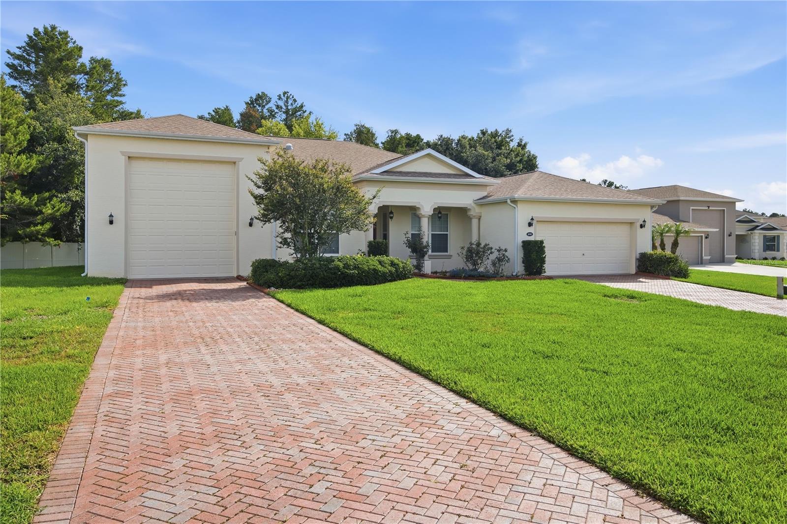 4343 Heritage Trl, Leesburg, FL 34748 photo