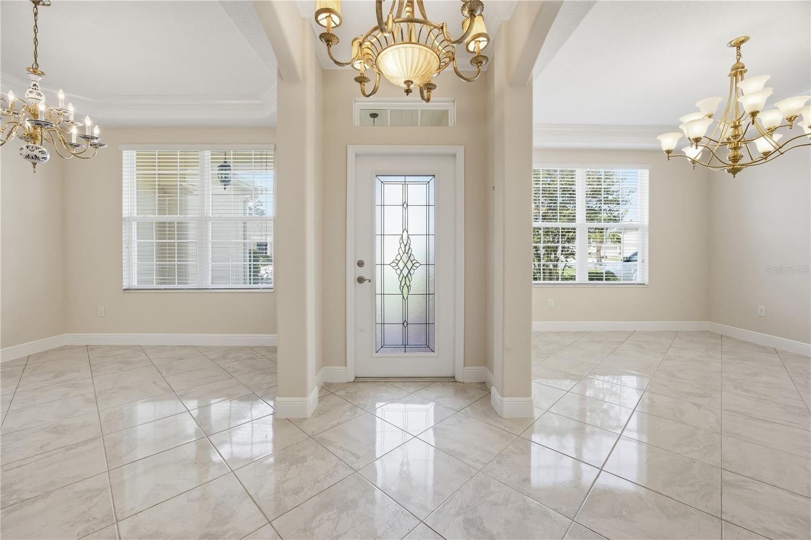 4343 Heritage Trl, Leesburg, FL 34748 photo
