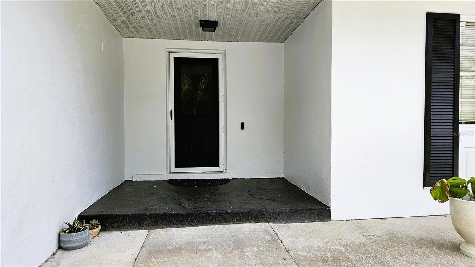 410 Broadview Ave, Altamonte Springs, FL 32701 photo