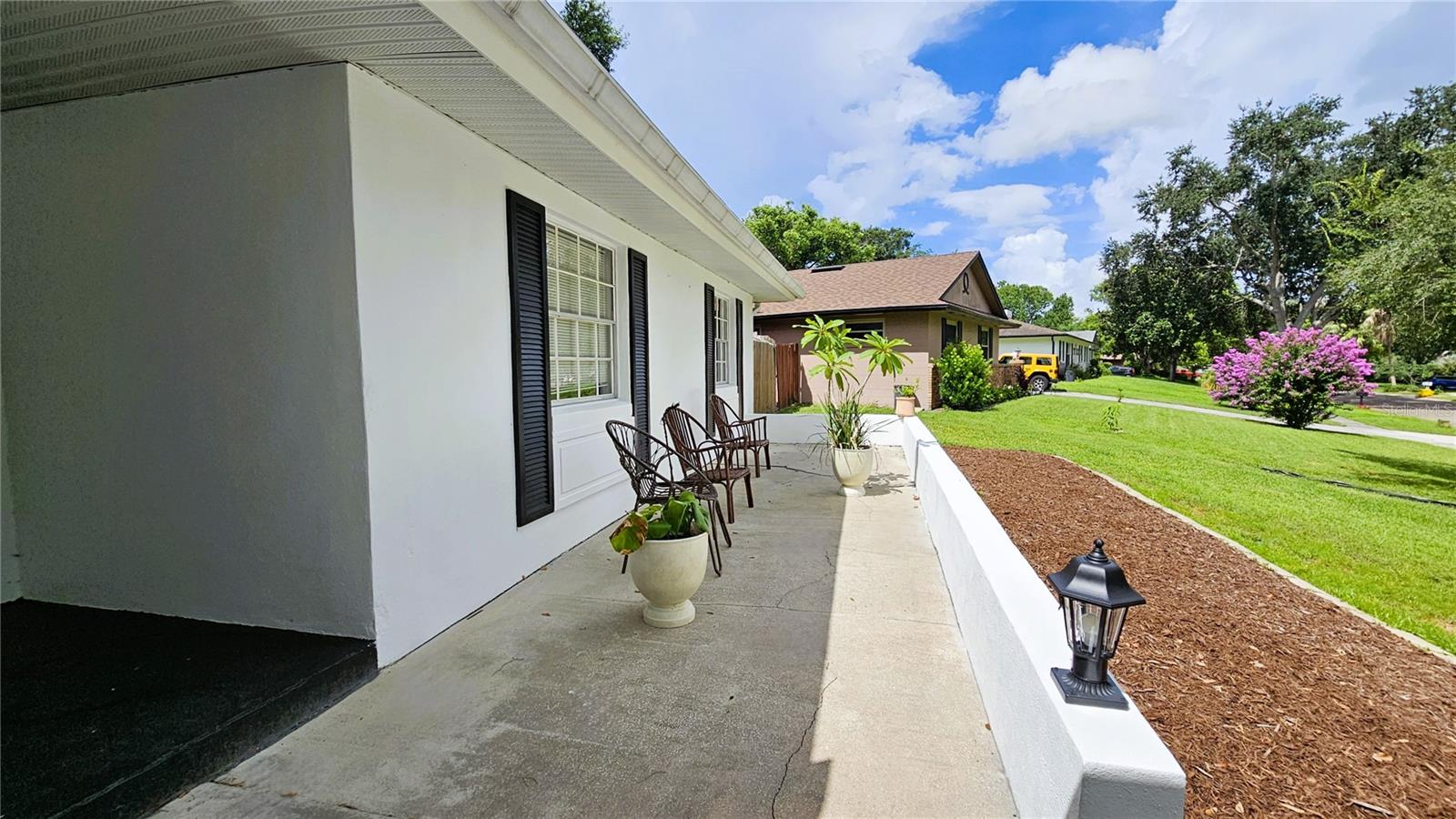 410 Broadview Ave, Altamonte Springs, FL 32701 photo
