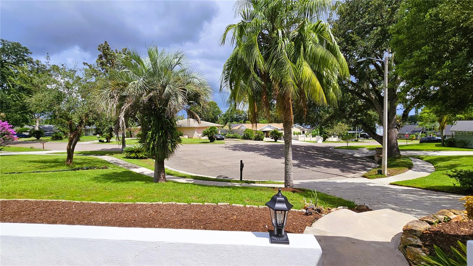 410 Broadview Ave, Altamonte Springs, FL 32701 photo