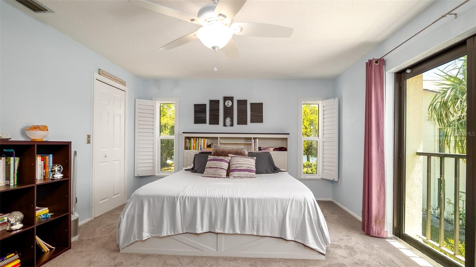 1770 Lake Pl #1770 D, Venice, FL 34293 photo