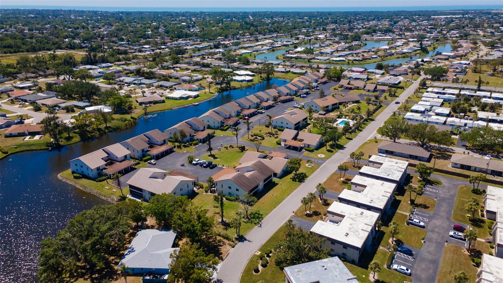 1770 Lake Pl #1770 D, Venice, FL 34293 photo