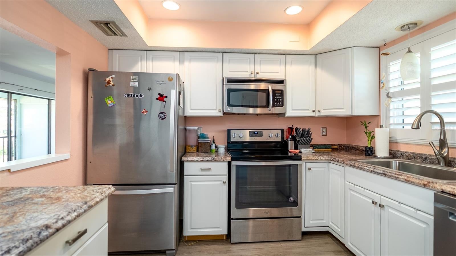 1770 Lake Pl #1770 D, Venice, FL 34293 photo