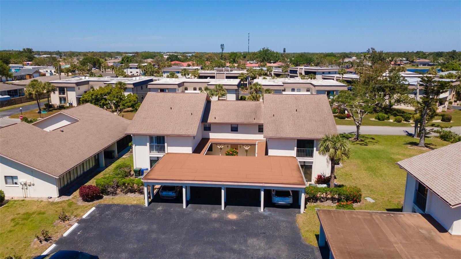 1770 Lake Pl #1770 D, Venice, FL 34293 photo