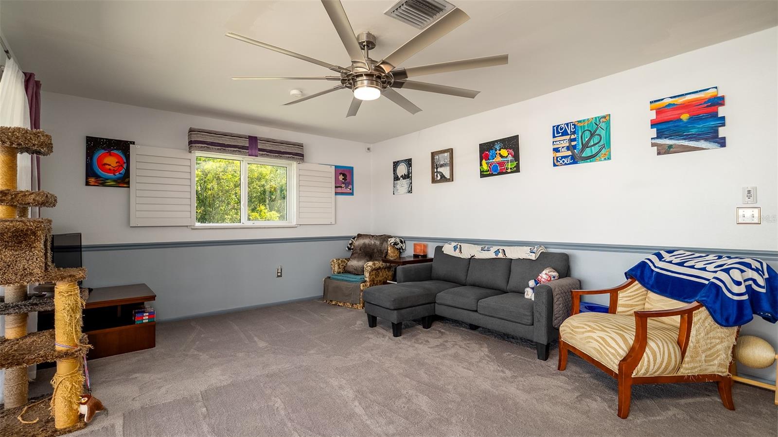 1770 Lake Pl #1770 D, Venice, FL 34293 photo