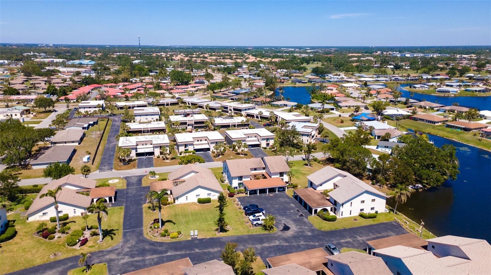 1770 Lake Pl, Venice, FL 34293
