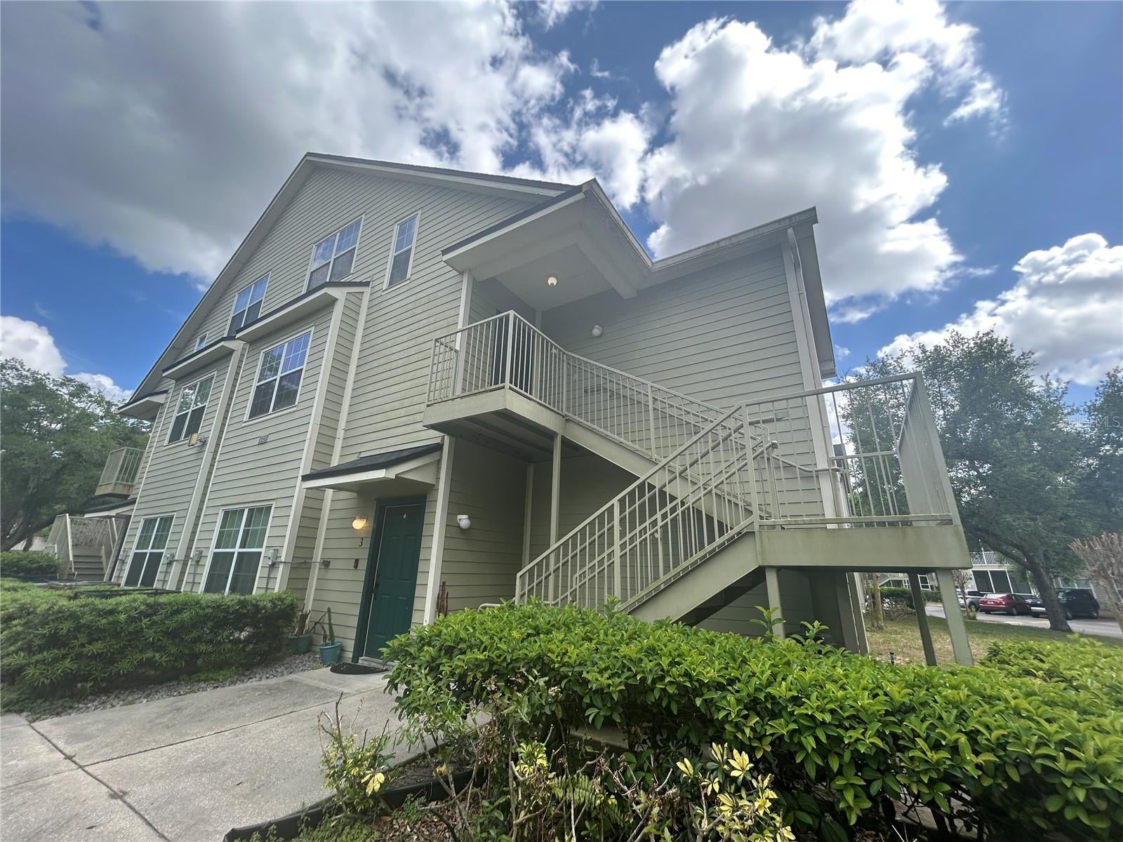 3721 Lake Orlando Pkwy, Orlando, FL 32808