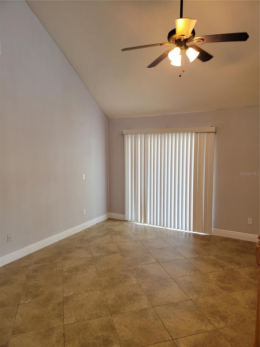 3721 S Lake Orlando Pkwy #4, Orlando, FL 32808 photo