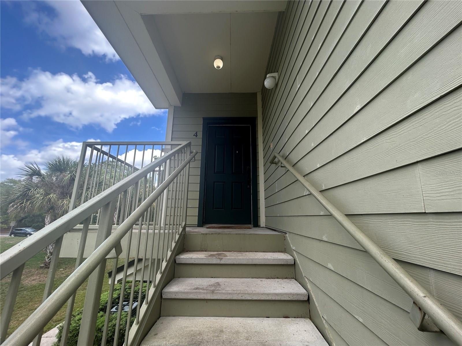 3721 S Lake Orlando Pkwy #4, Orlando, FL 32808 photo