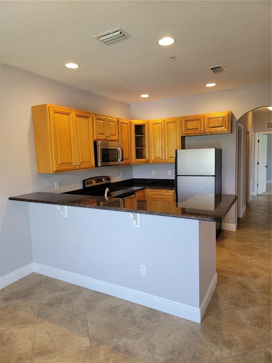 3721 S Lake Orlando Pkwy #4, Orlando, FL 32808 photo