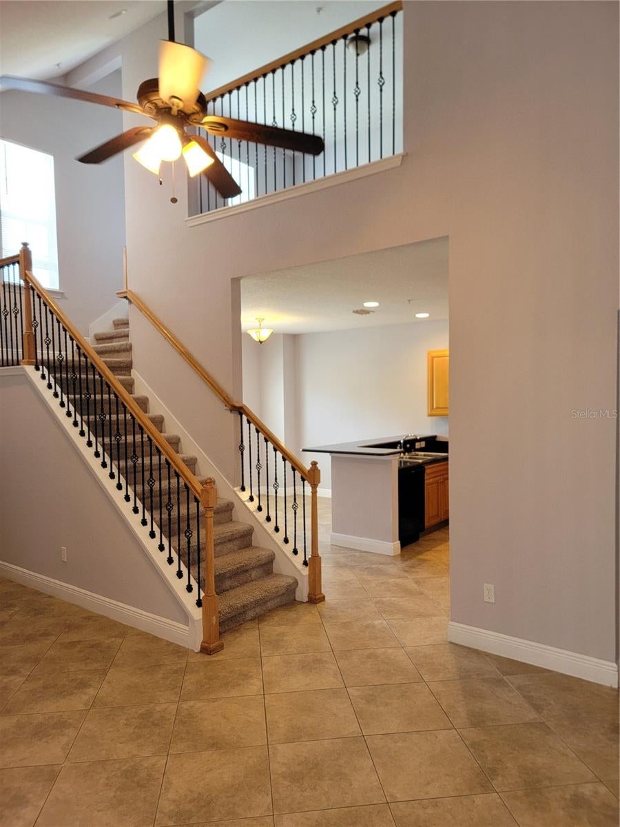 3721 S Lake Orlando Pkwy #4, Orlando, FL 32808 photo