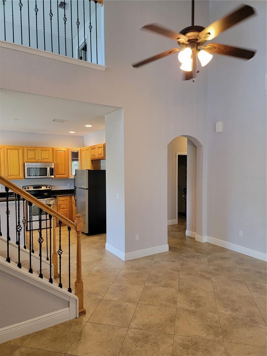 3721 S Lake Orlando Pkwy #4, Orlando, FL 32808 photo