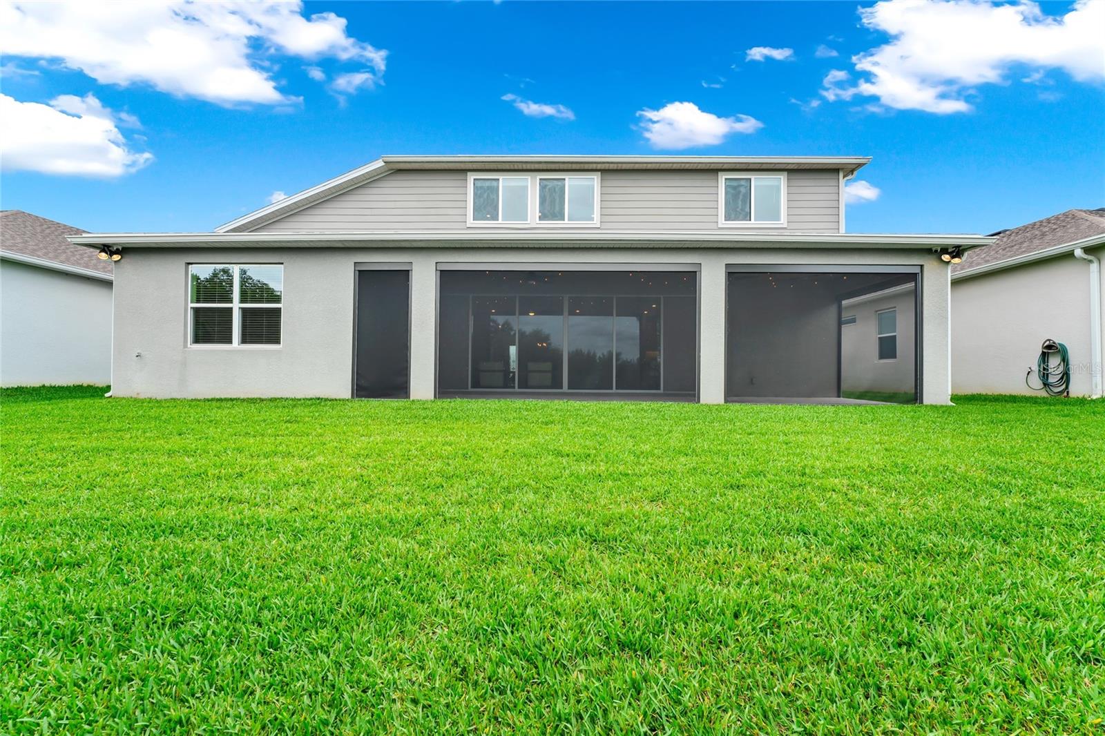 2314 Nuthatch St, Saint Cloud, FL 34771 photo