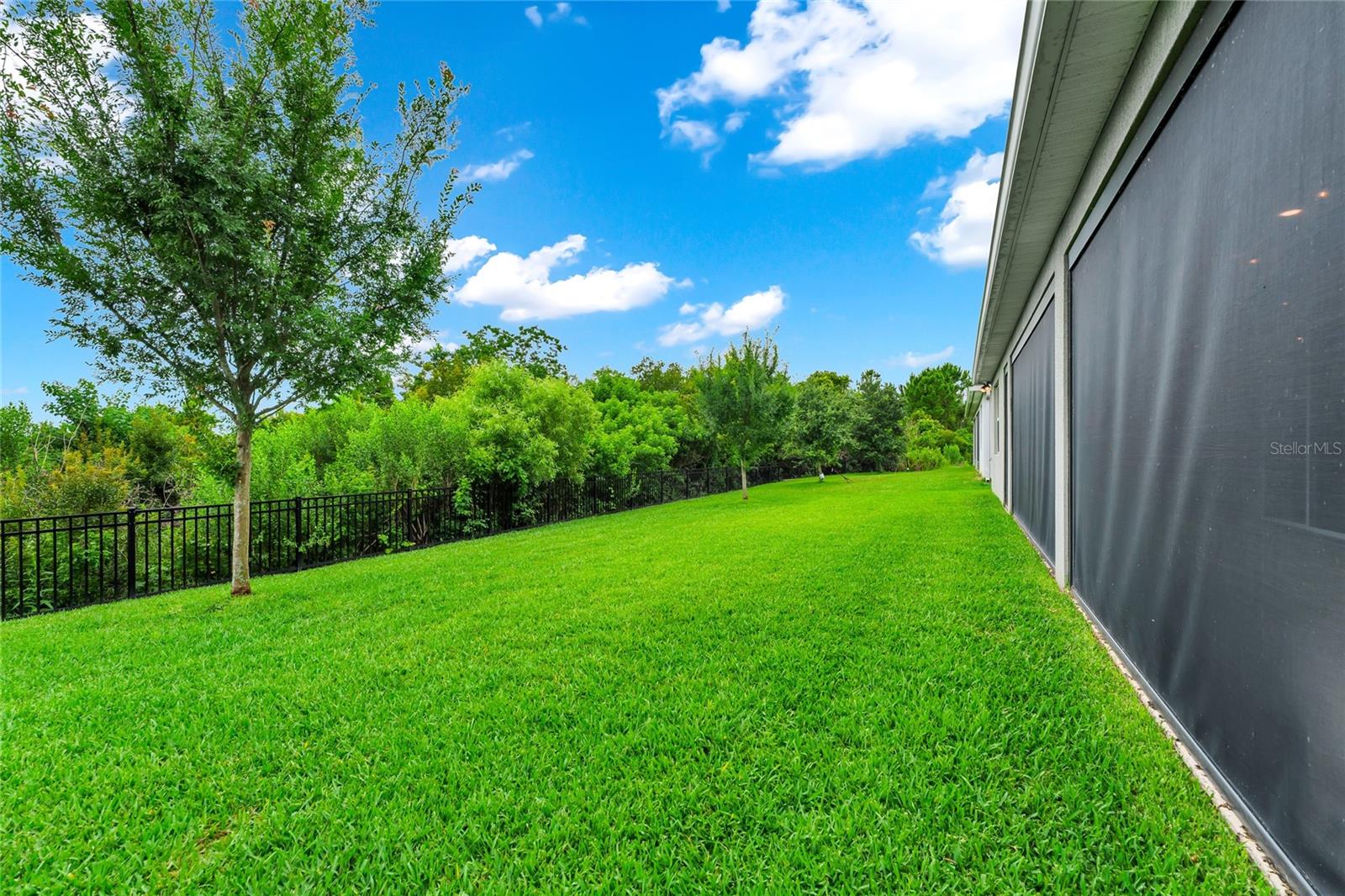 2314 Nuthatch St, Saint Cloud, FL 34771 photo