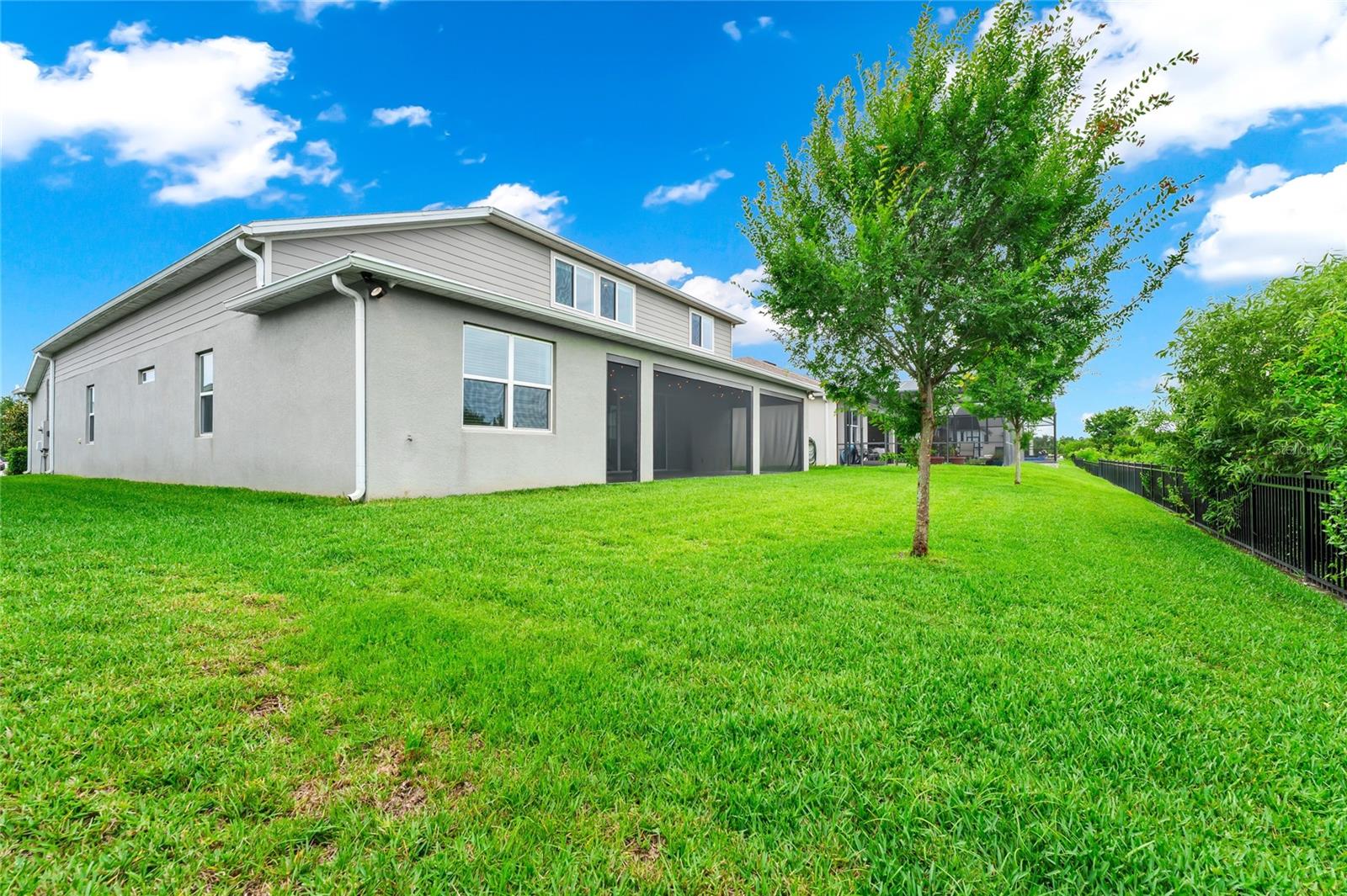 2314 Nuthatch St, Saint Cloud, FL 34771 photo