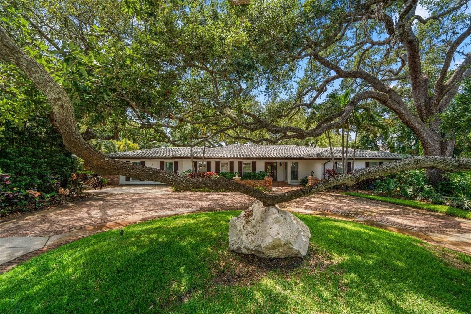 7 Rosery Ln, Belleair, FL 33756 photo