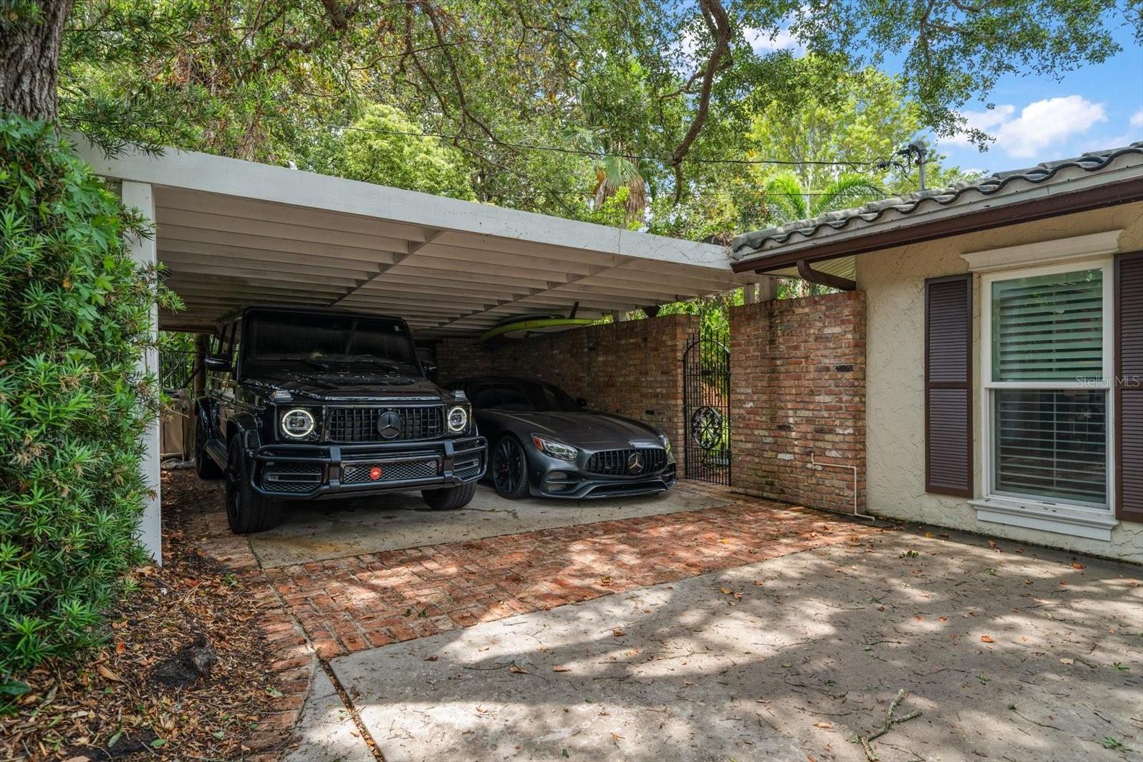 7 Rosery Ln, Belleair, FL 33756 photo