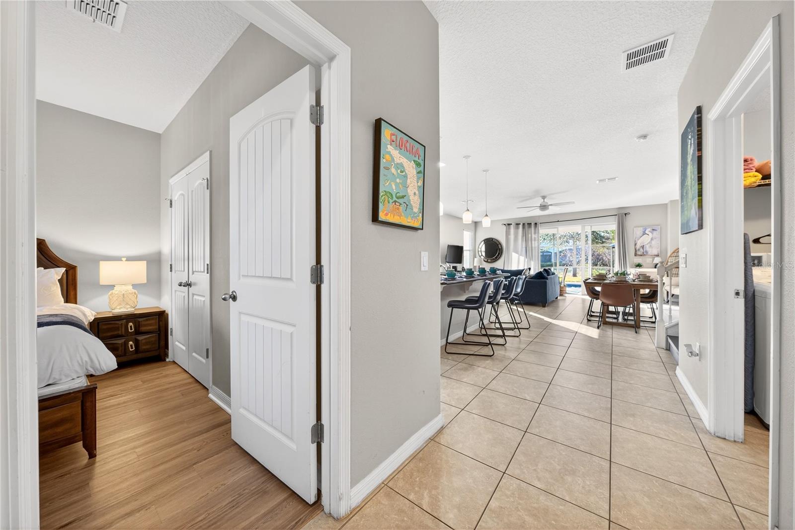 4787 Terrasonesta Dr, Davenport, FL 33837 photo