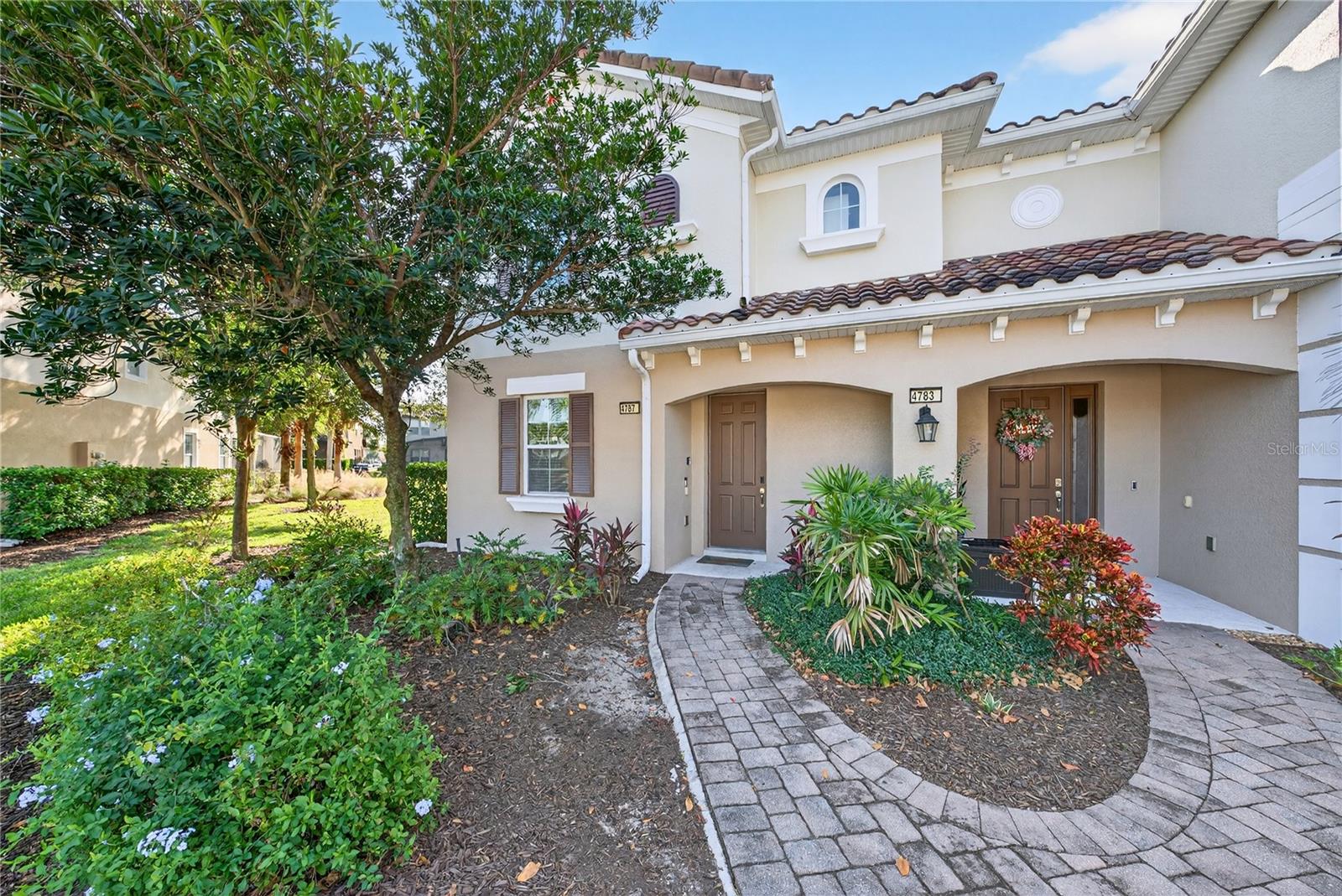 4787 Terrasonesta Dr, Davenport, FL 33837 photo