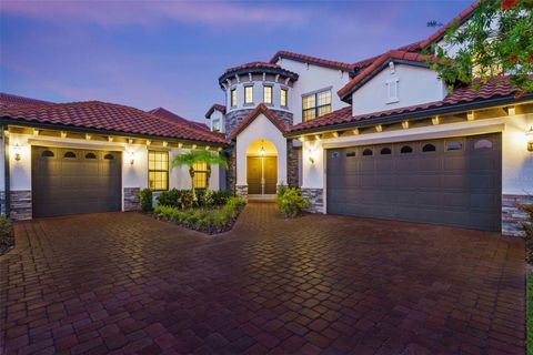 Single Family Residence in TAMPA FL 8414 DUNHAM STATION DRIVE.jpg