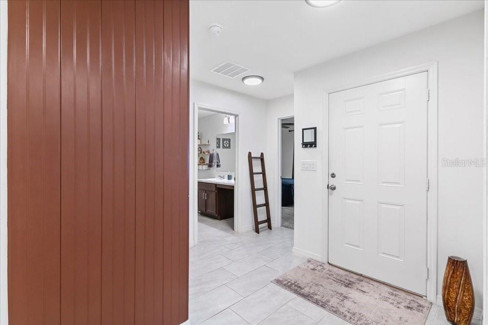 1409 Mattie Pointe Ln, Auburndale, FL 33823 photo