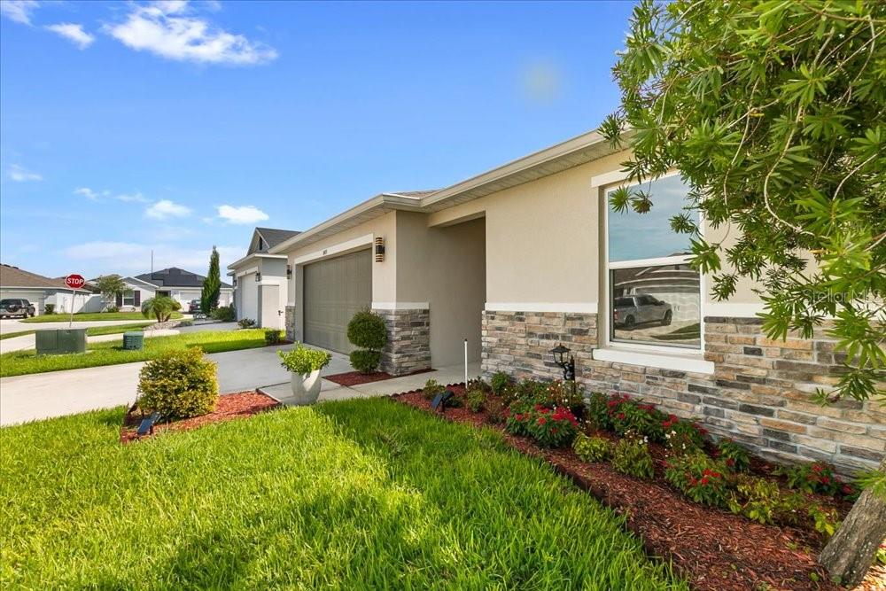 1409 Mattie Pointe Ln, Auburndale, FL 33823 photo