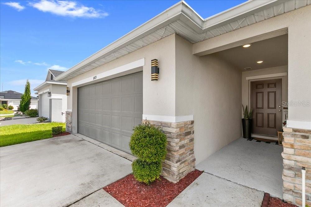 1409 Mattie Pointe Ln, Auburndale, FL 33823 photo