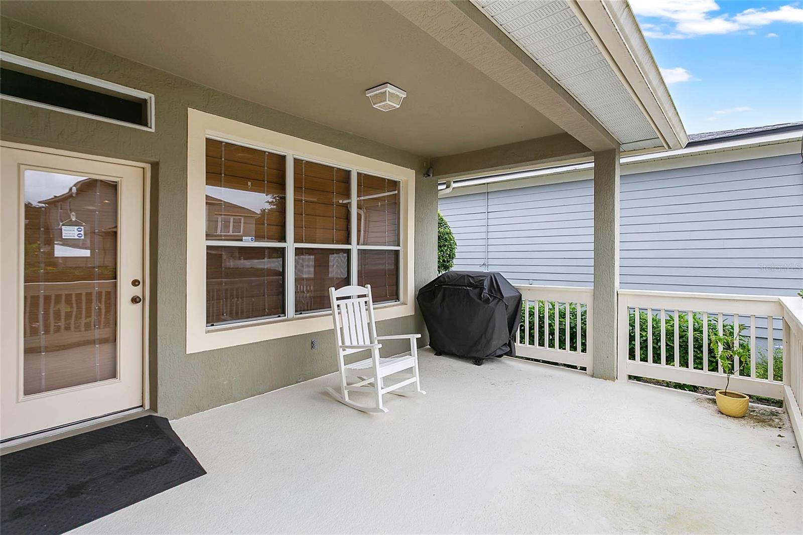 6712 Thornhill Cir, Windermere, FL 34786 photo