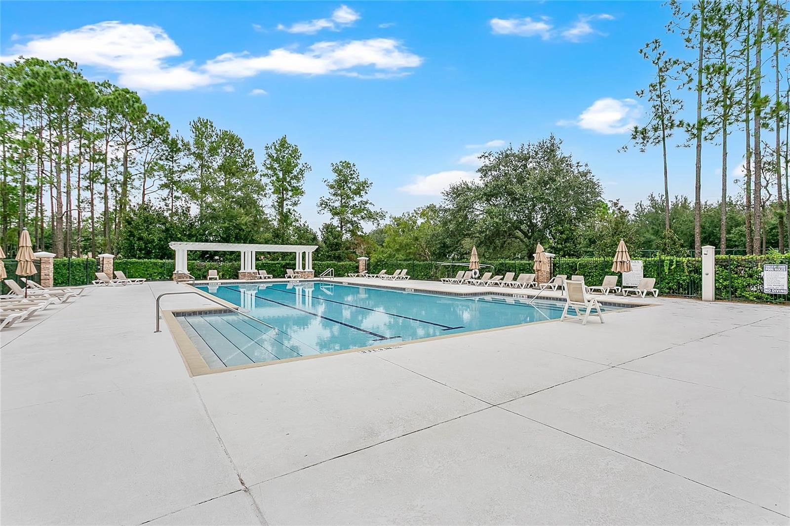 6712 Thornhill Cir, Windermere, FL 34786 photo