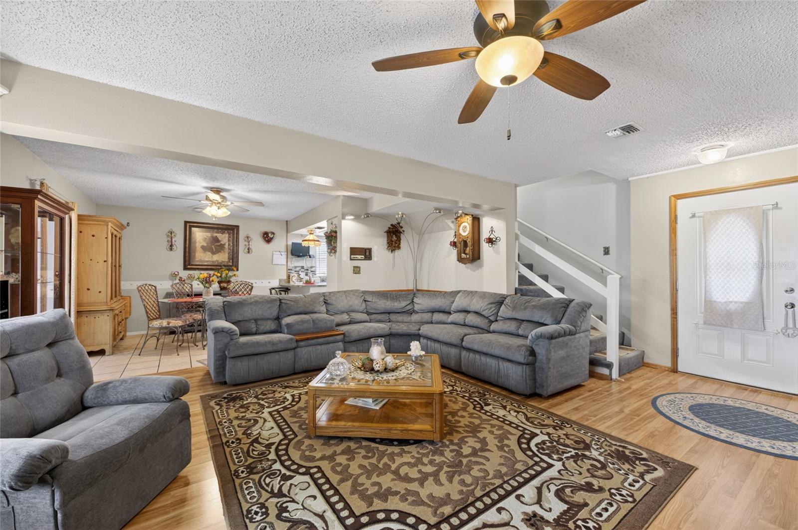 3312 N Lake Dr, Plant City, FL 33563 photo