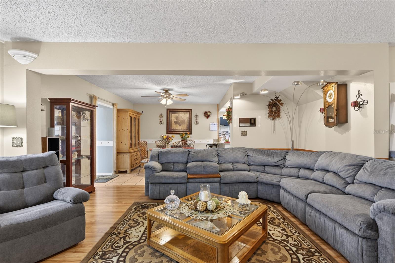 3312 N Lake Dr, Plant City, FL 33563 photo