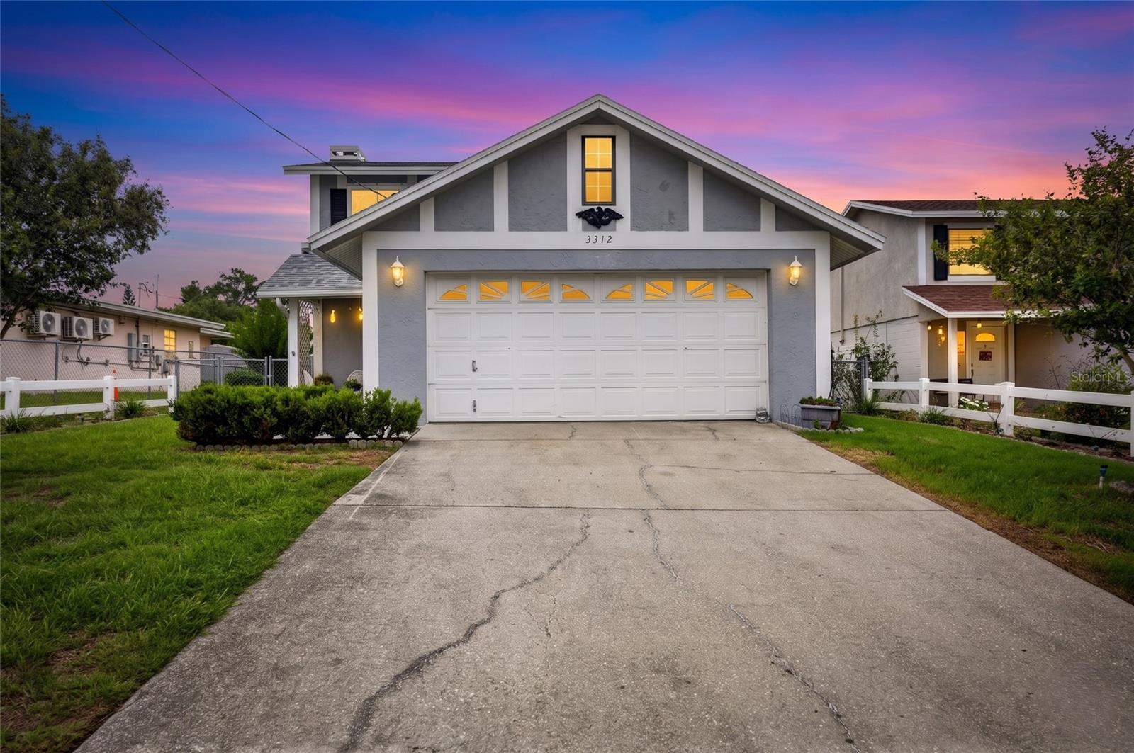 3312 N Lake Dr, Plant City, FL 33563 photo
