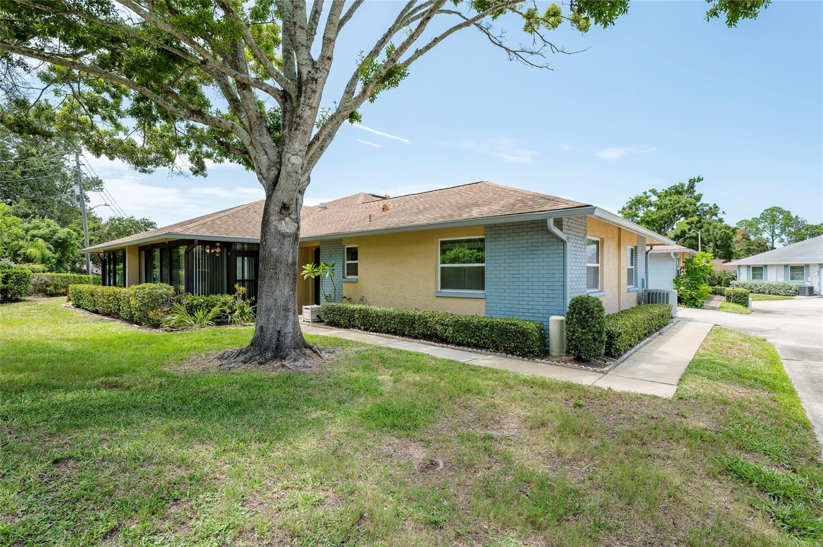 1245 Sutherland Ct #1452, Dunedin, FL 34698 photo