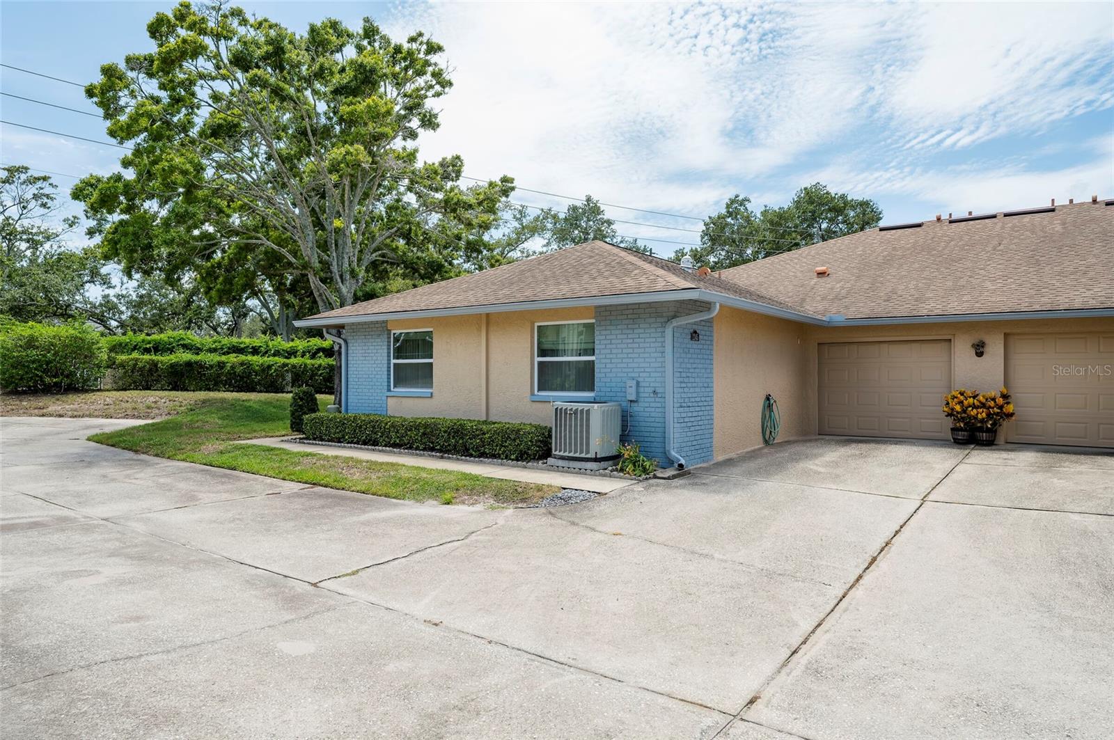 1245 Sutherland Ct #1452, Dunedin, FL 34698 photo