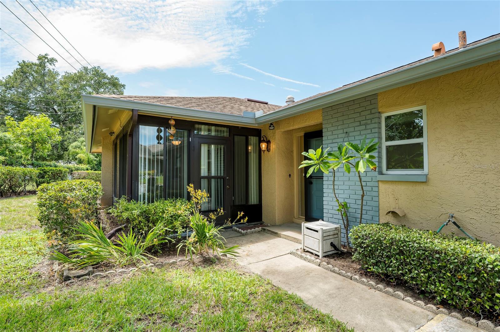 1245 Sutherland Ct #1452, Dunedin, FL 34698 photo