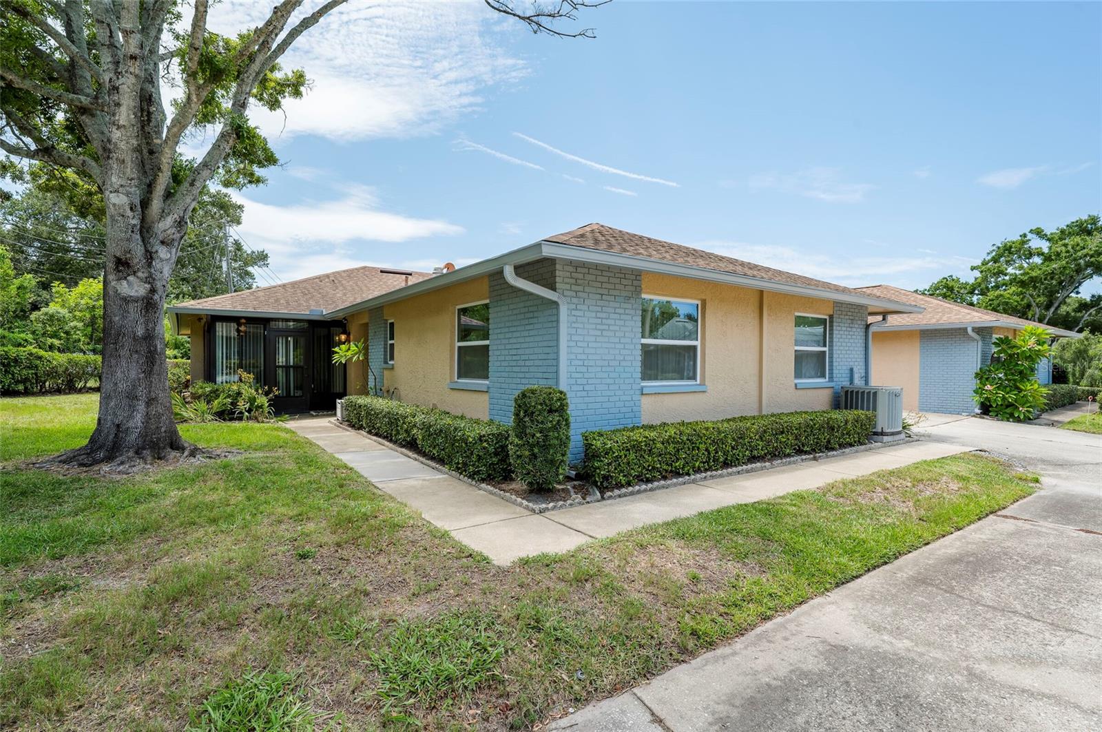 1245 Sutherland Ct #1452, Dunedin, FL 34698 photo