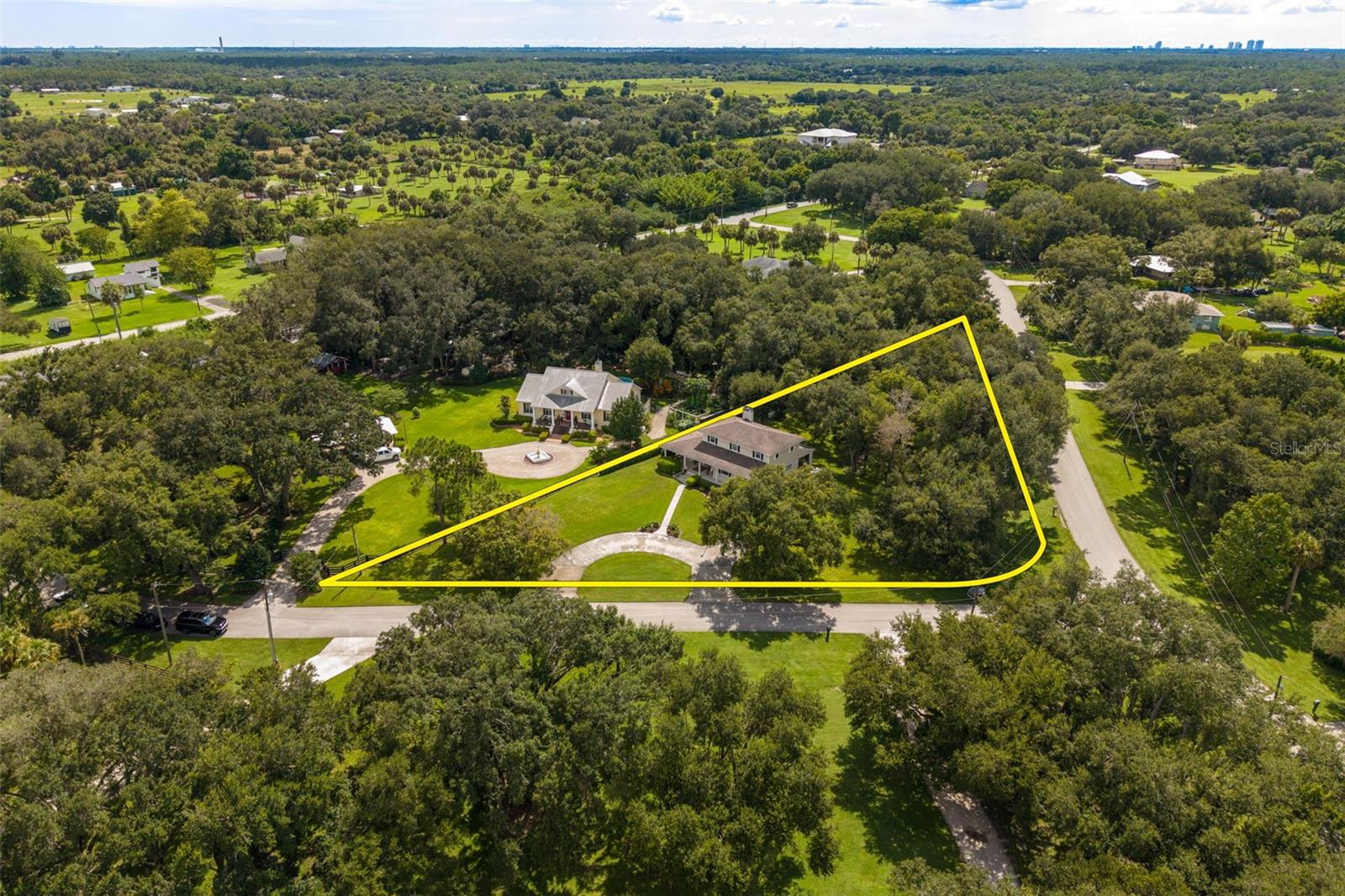 4691 Long Lake Dr, Fort Myers, FL 33905 photo
