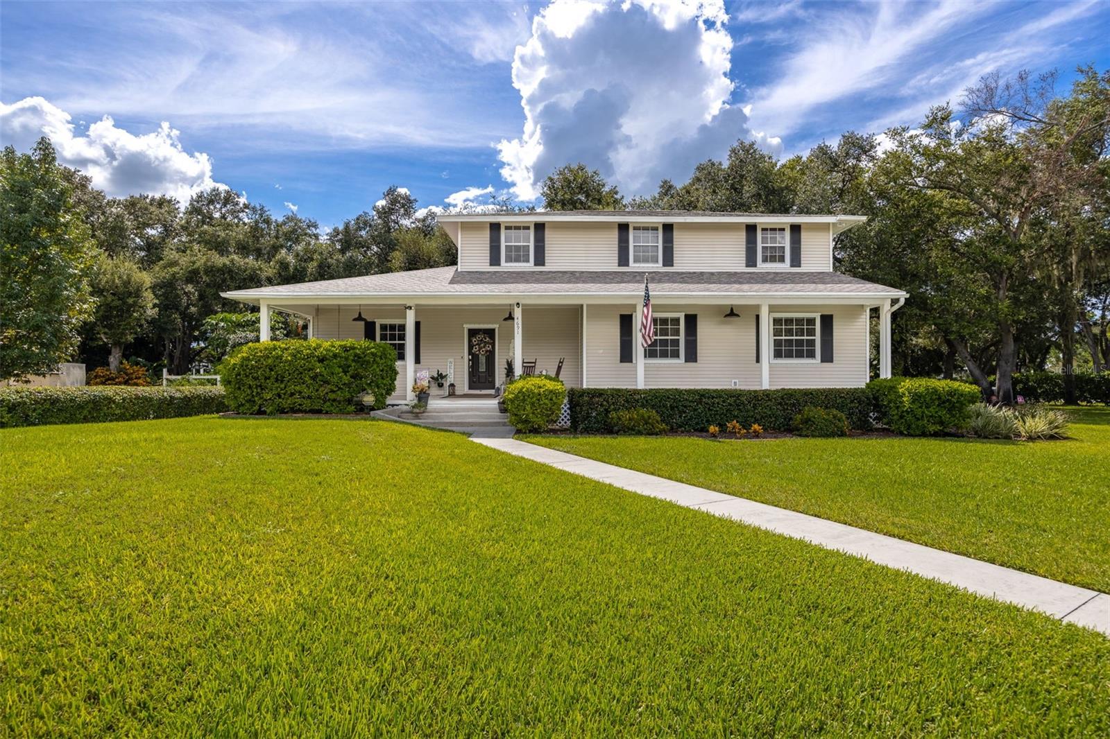 4691 Long Lake Dr, Fort Myers, FL 33905 photo